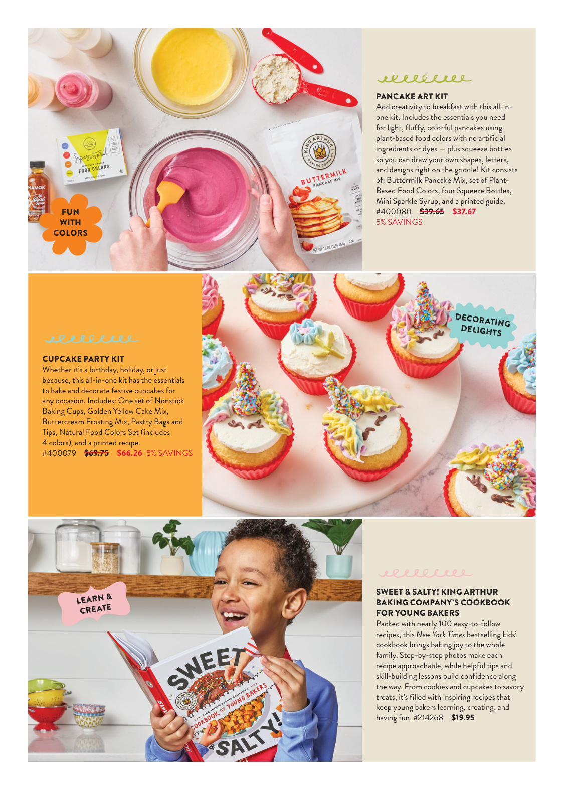 Flyer page 7