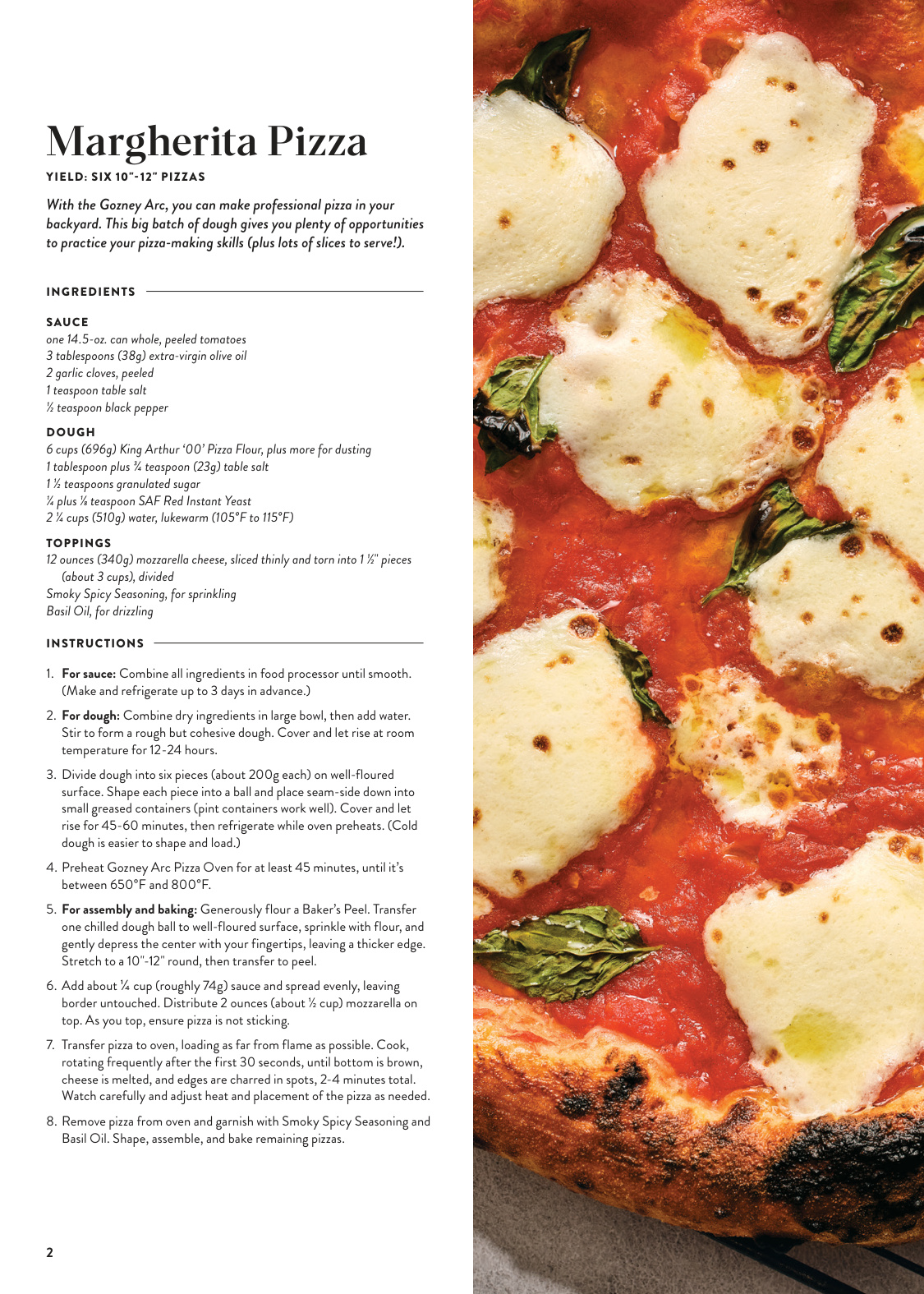 Flyer page 2