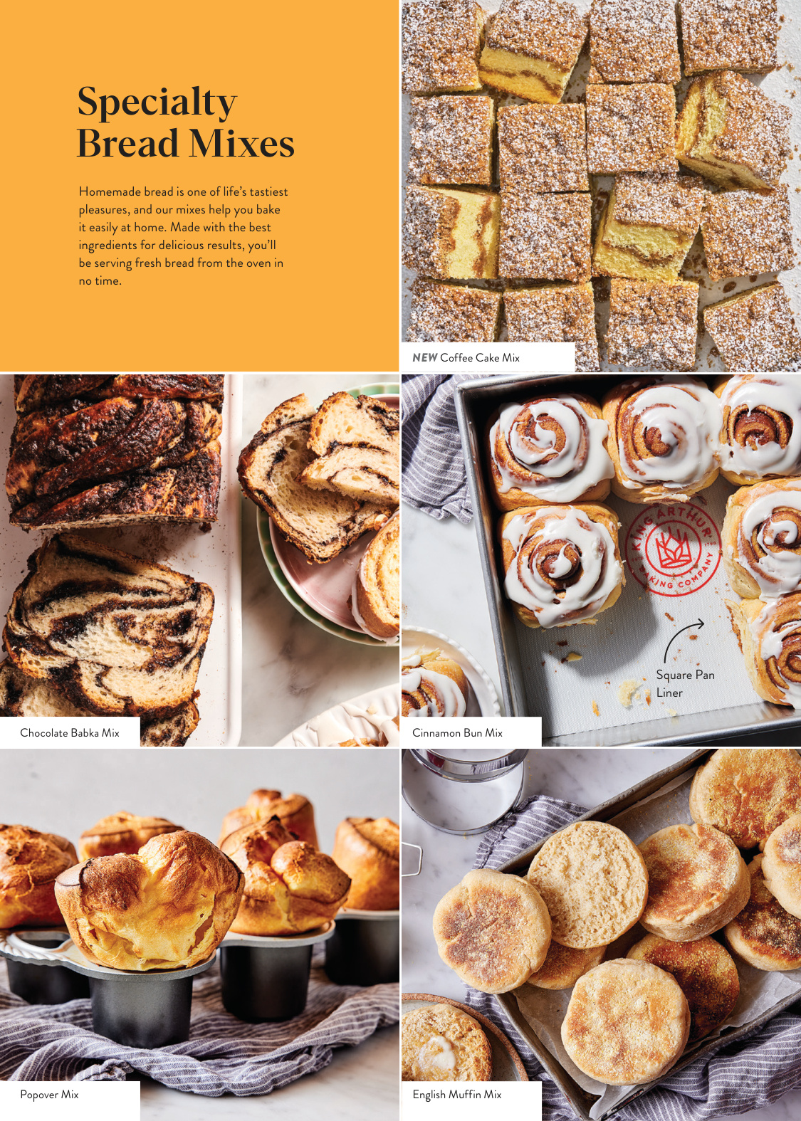 Flyer page 28