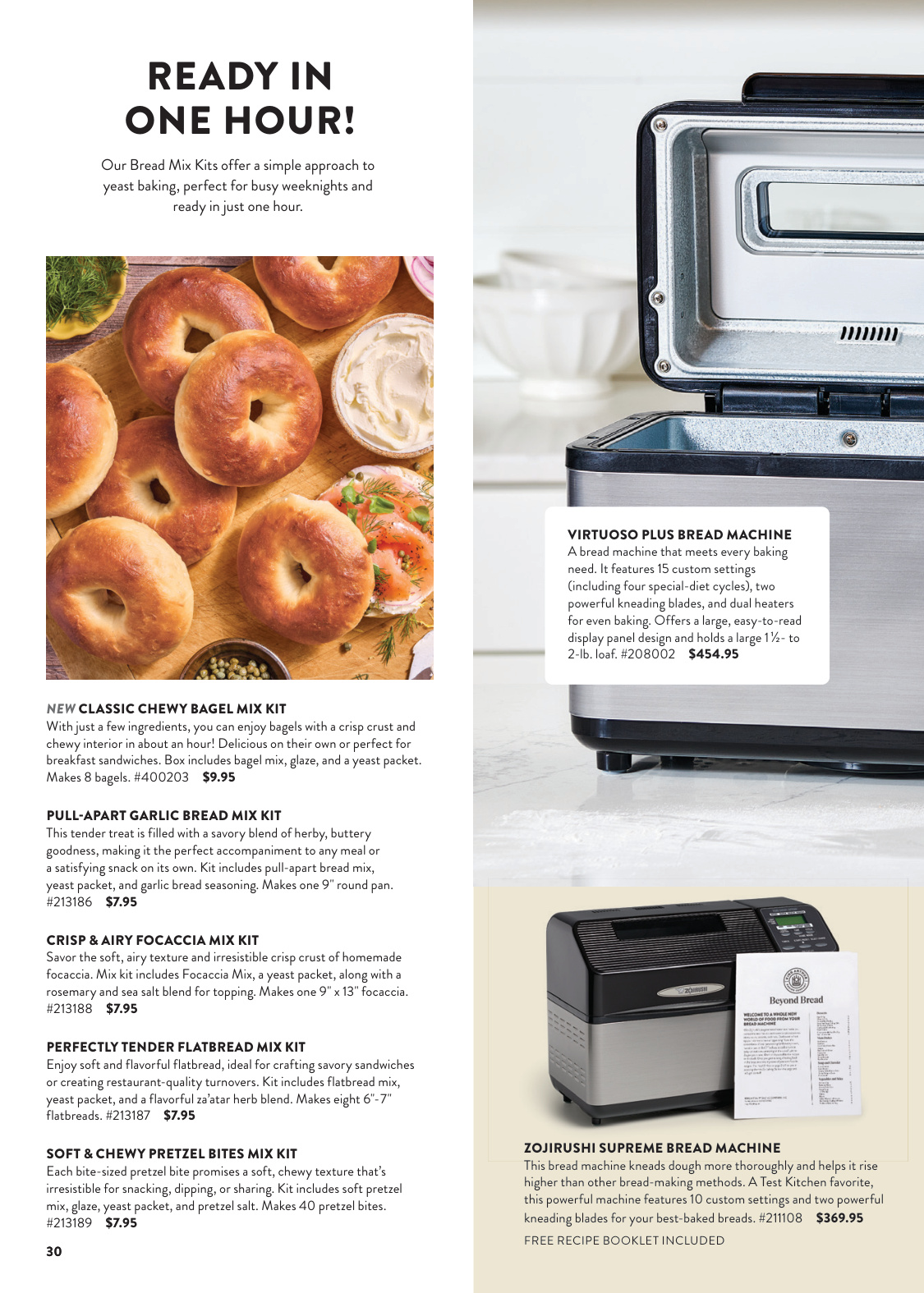 Flyer page 30