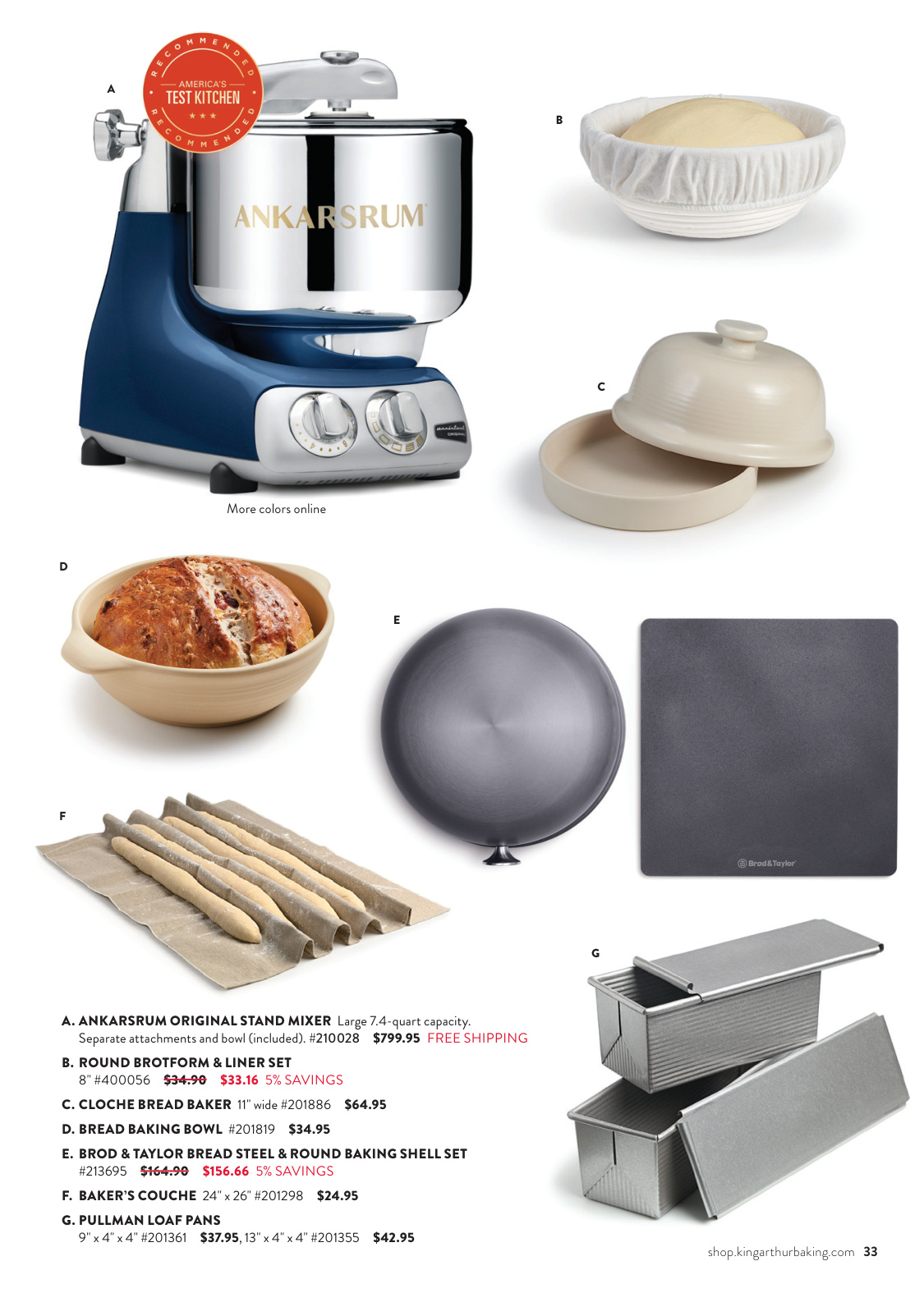 Flyer page 33