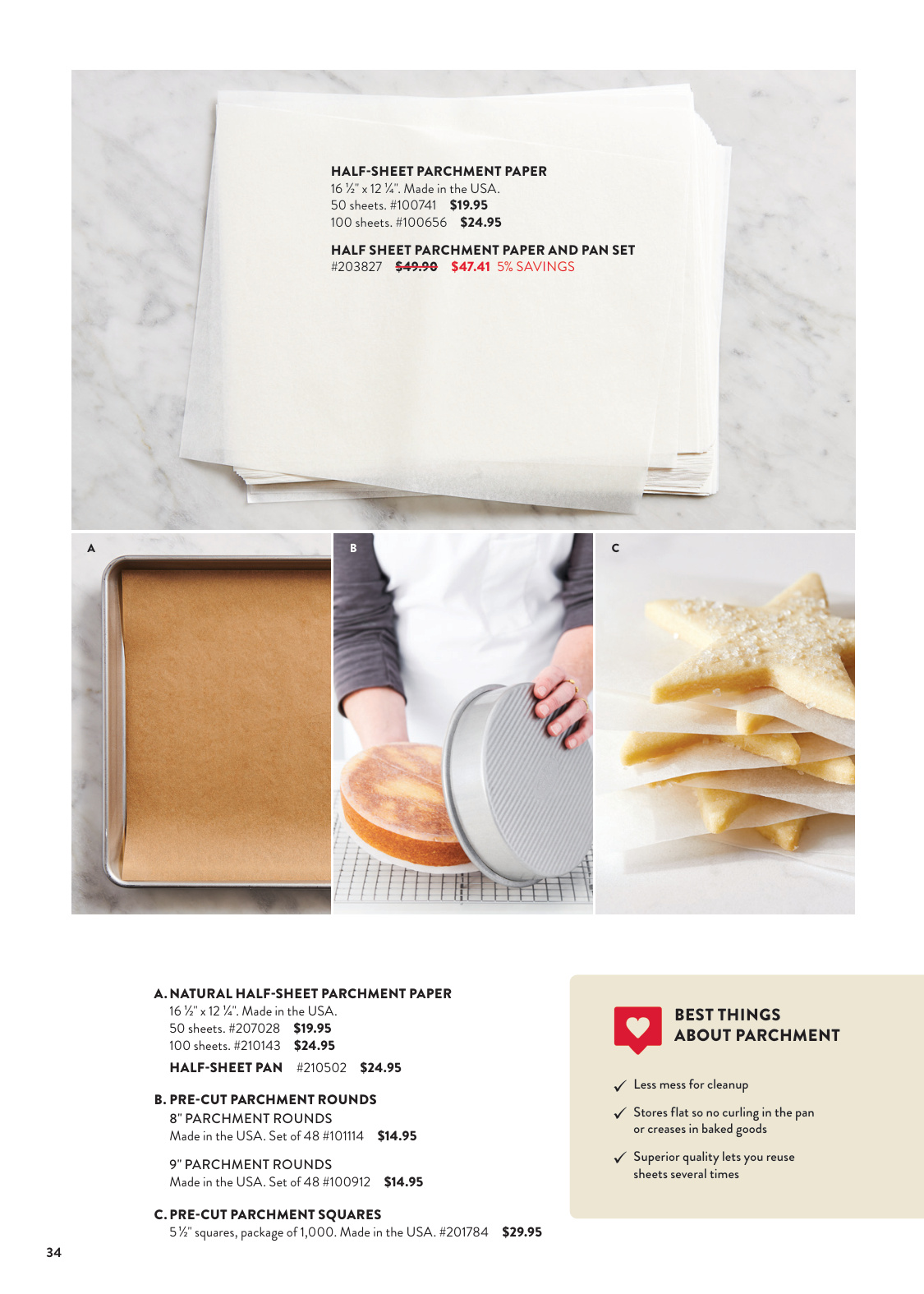 Flyer page 34