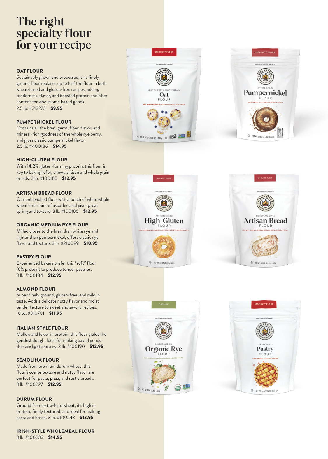 Flyer page 42