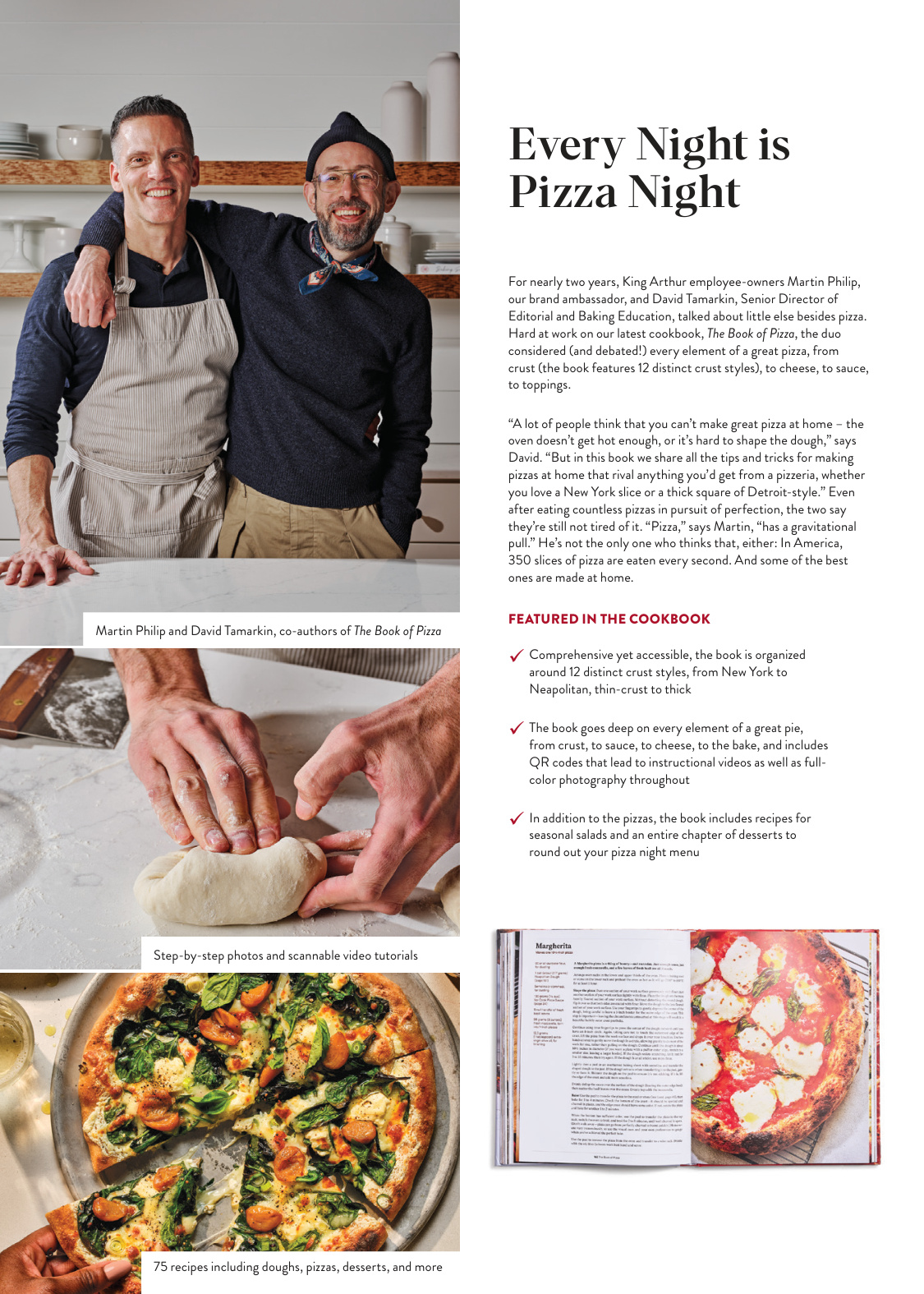 Flyer page 6