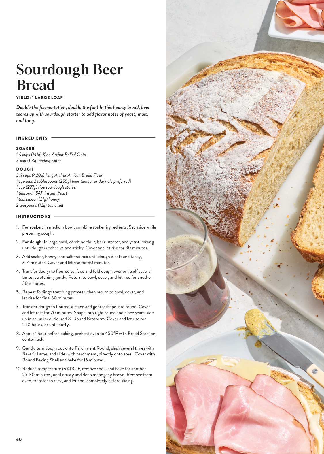 Flyer page 60