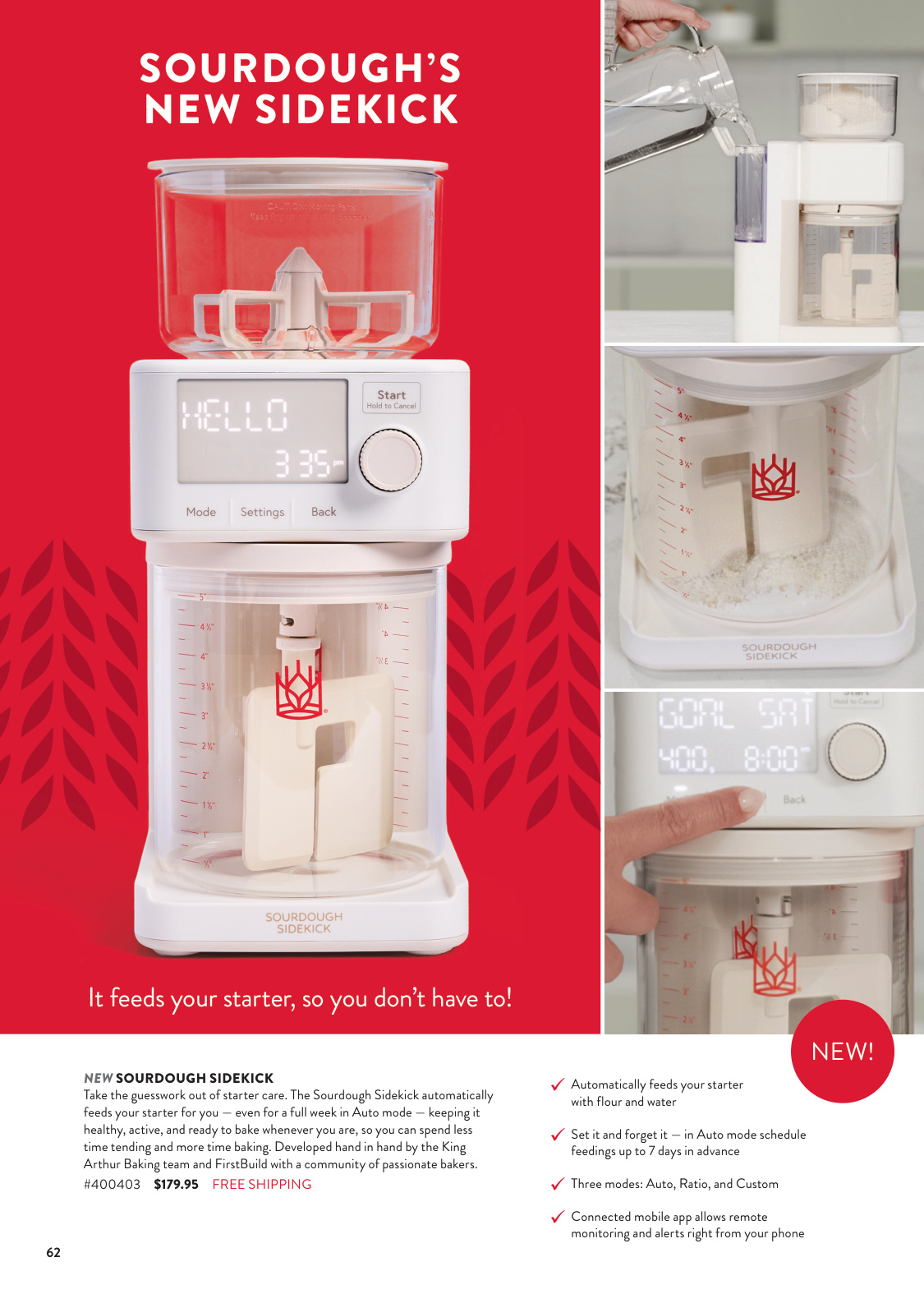 Flyer page 62