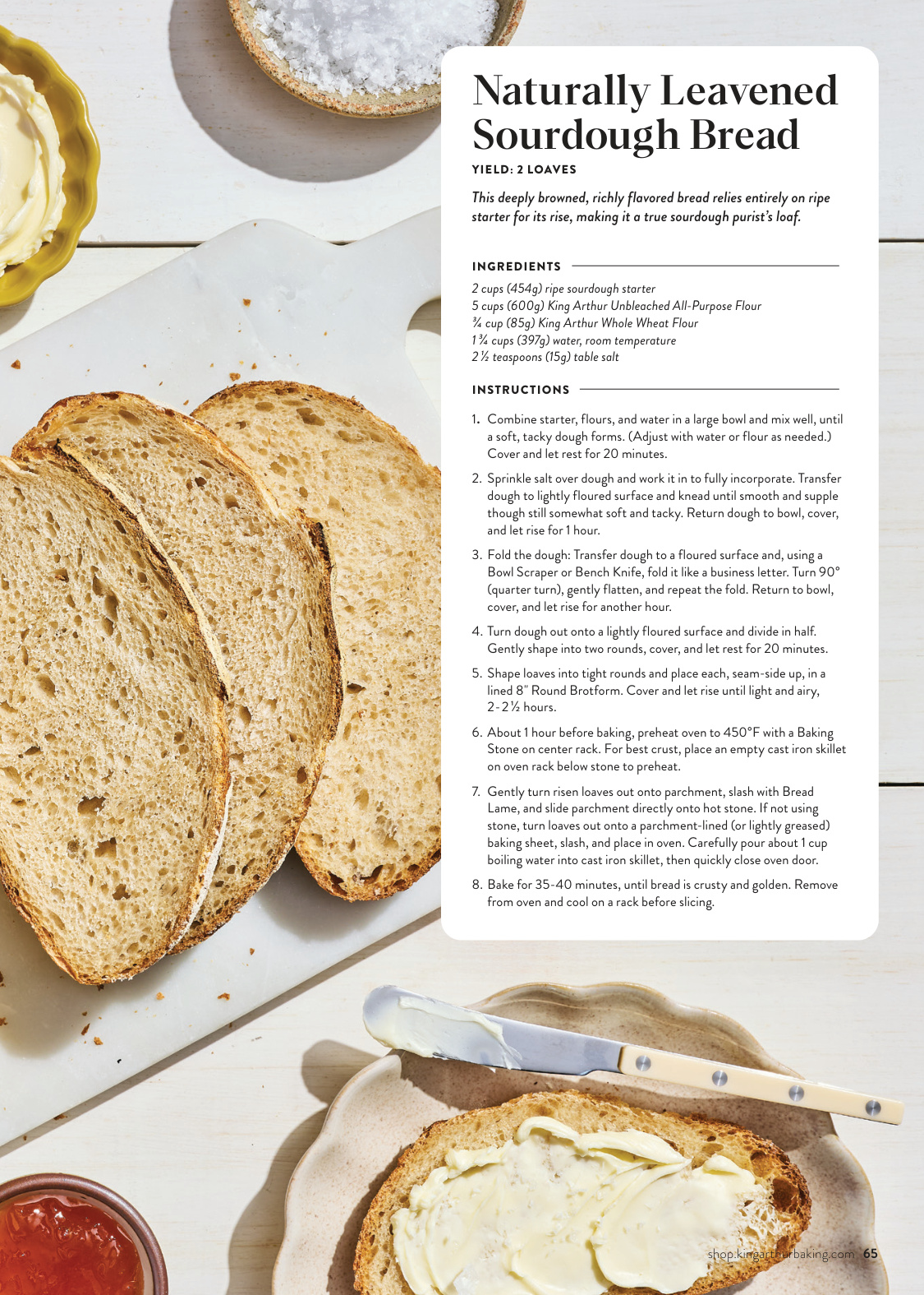 Flyer page 65
