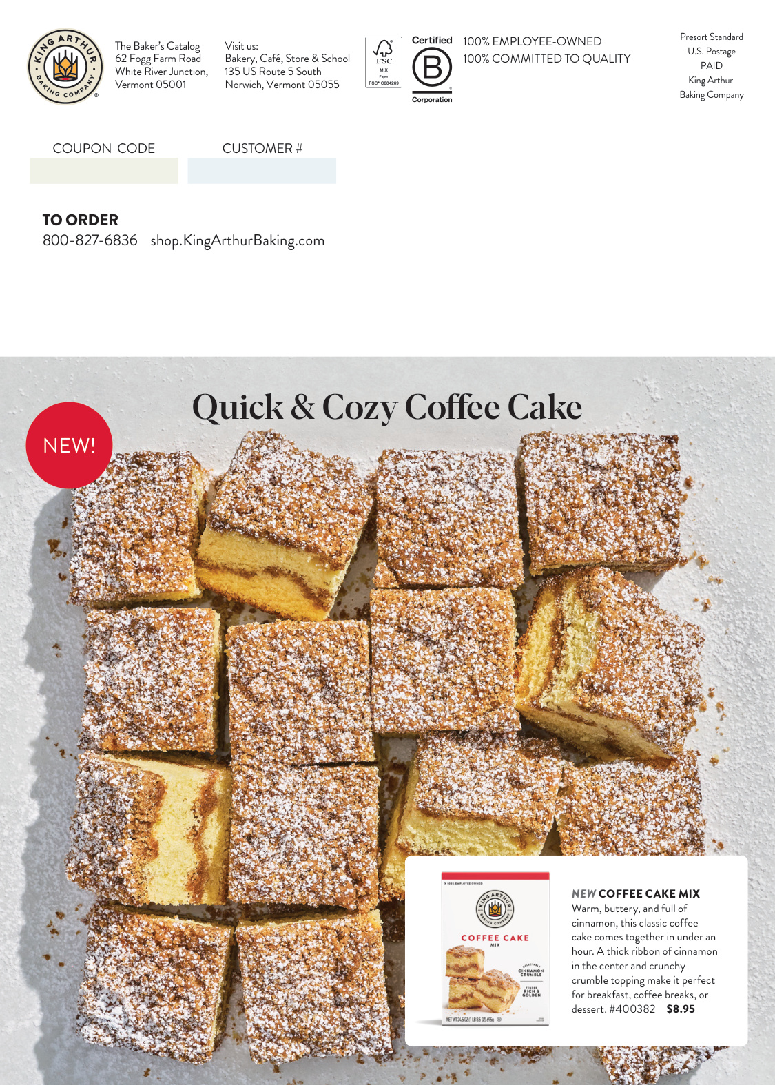 Flyer page 68