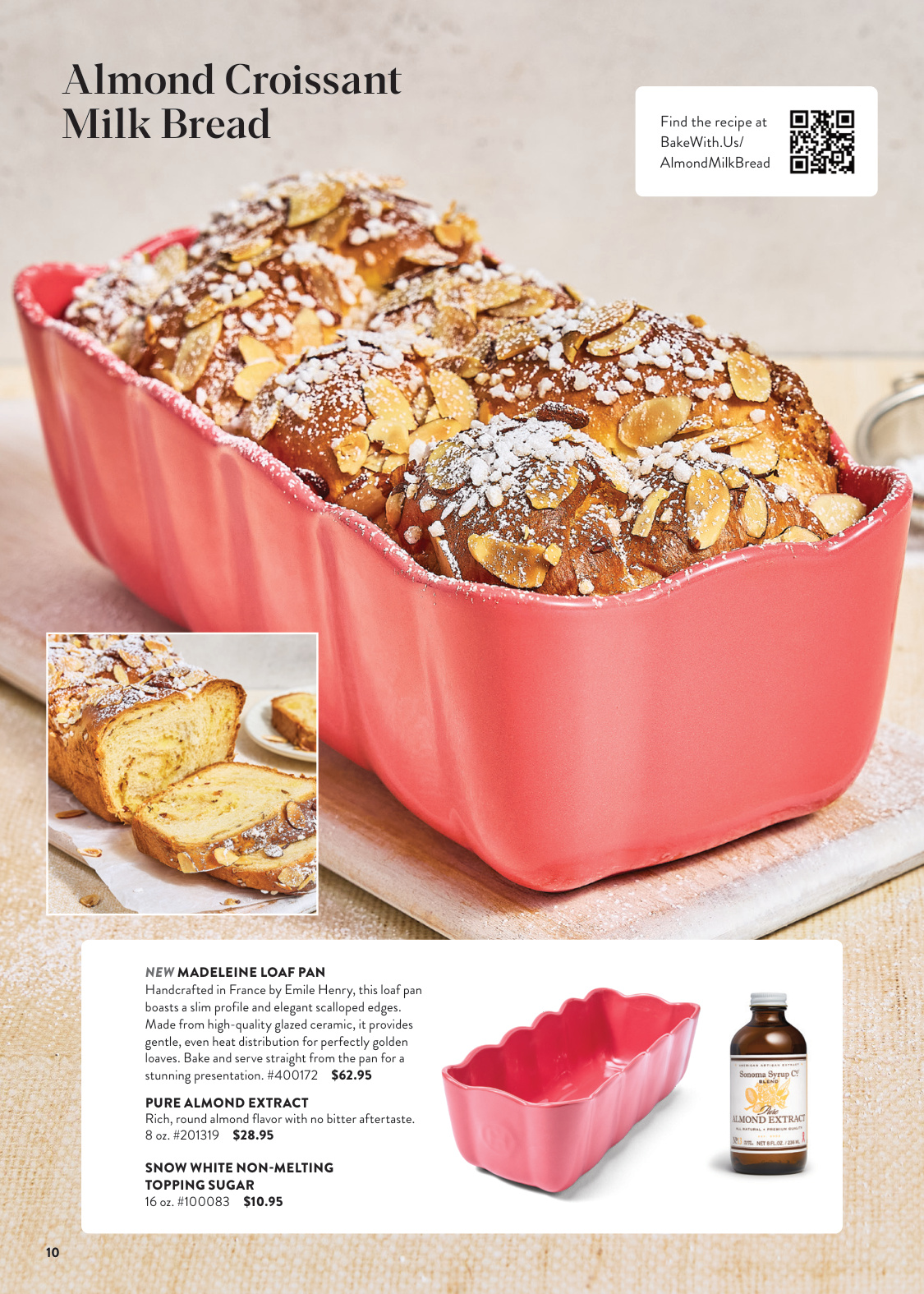 Flyer page 10
