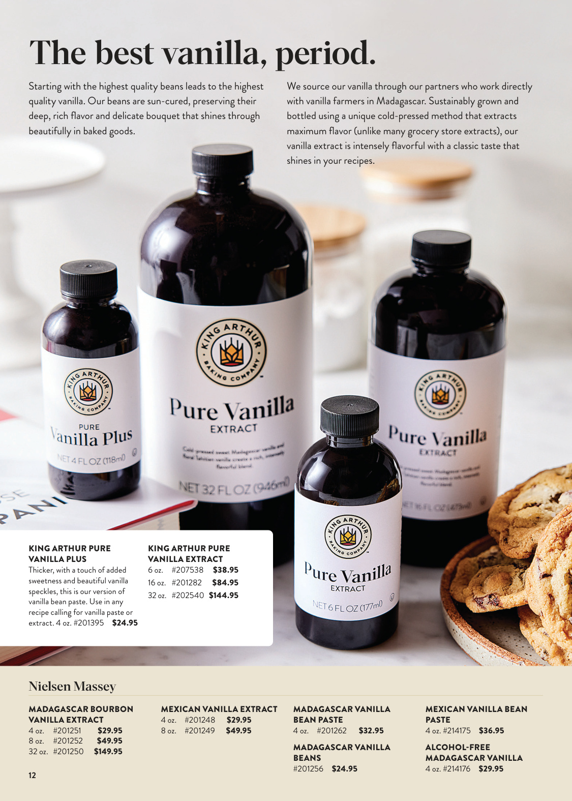 Flyer page 12