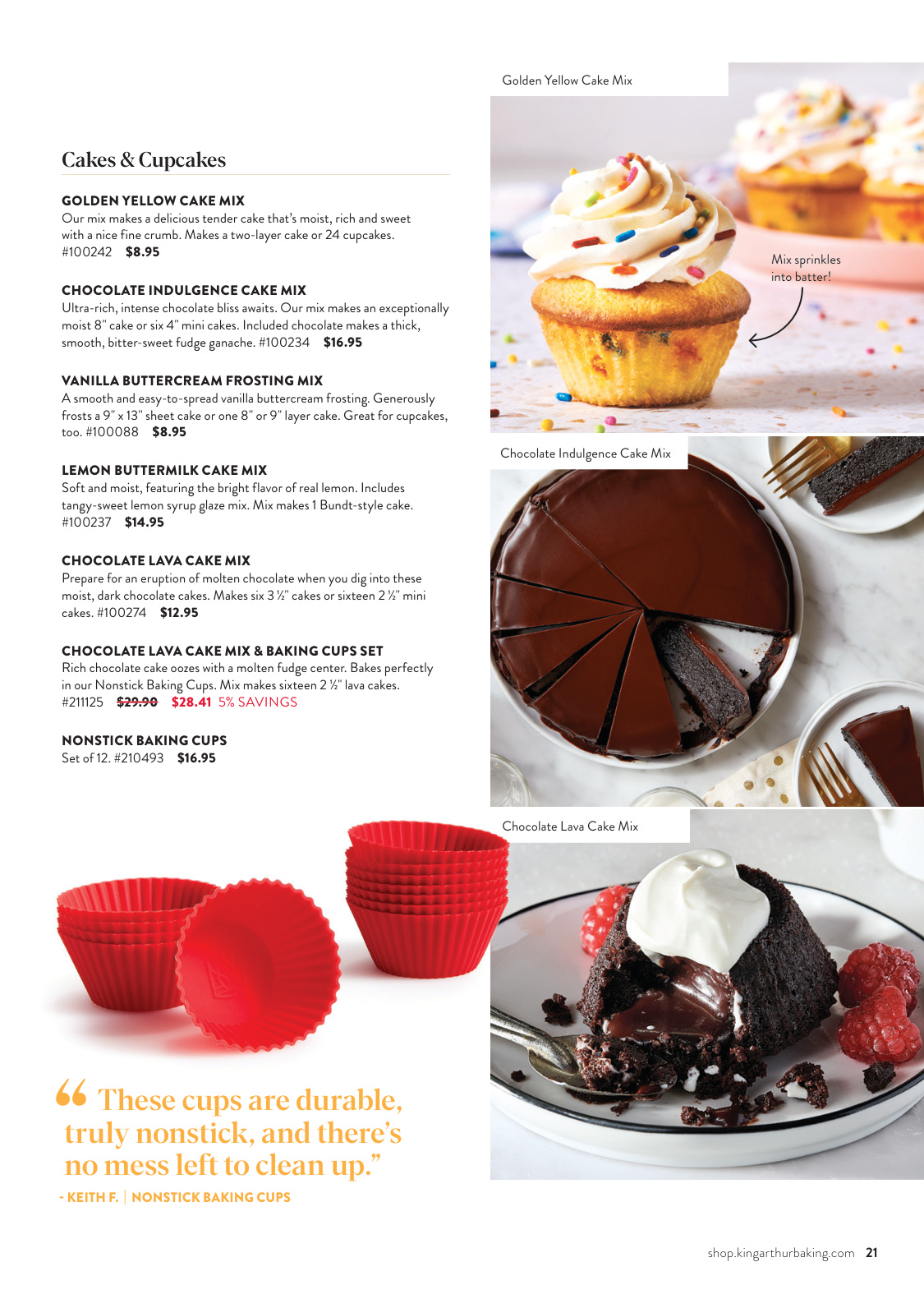 Flyer page 21