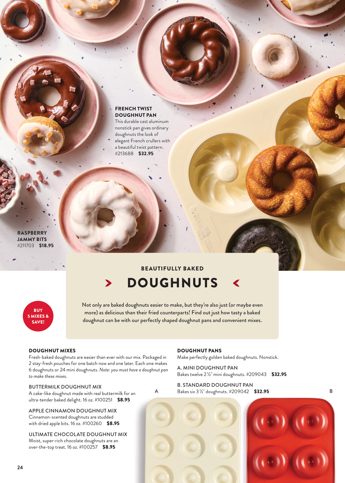 Flyer page 24