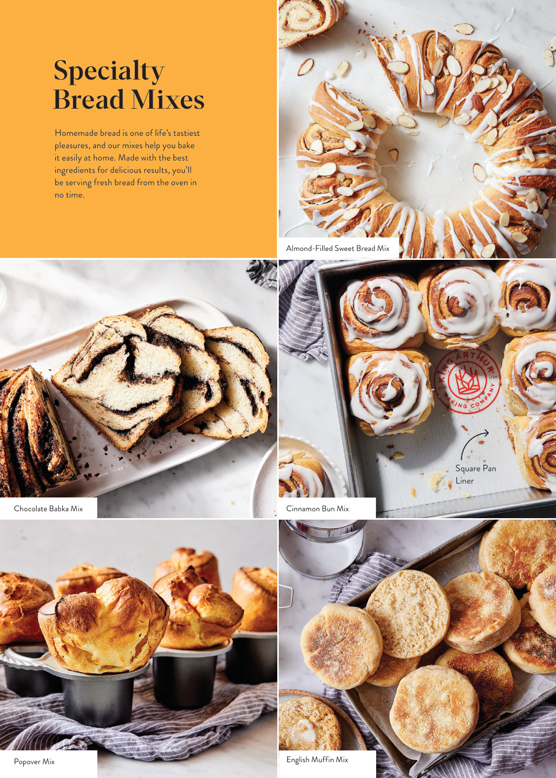 Flyer page 28