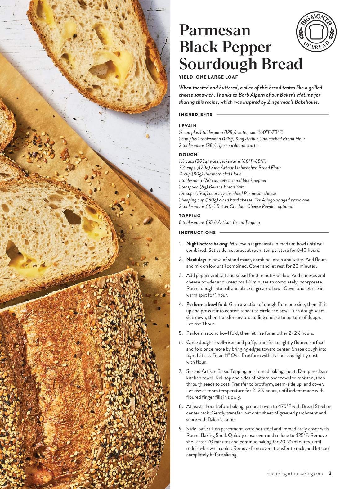 Flyer page 3