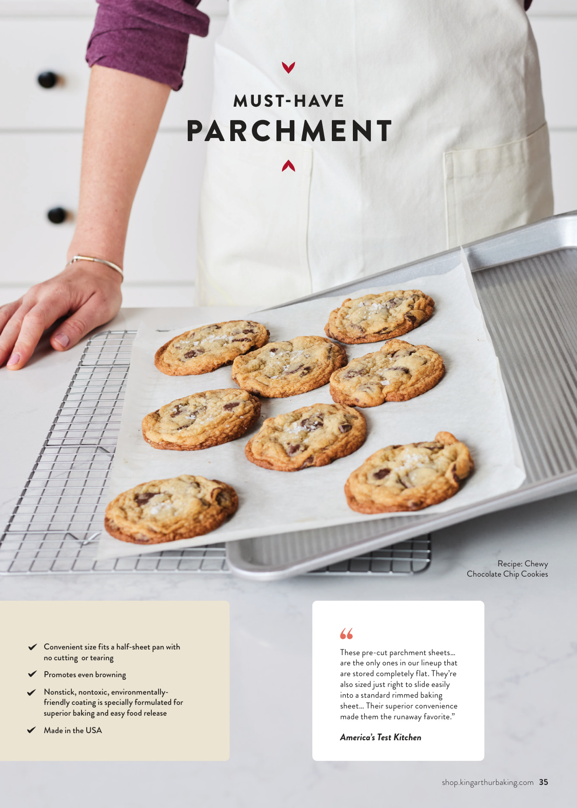 Flyer page 35