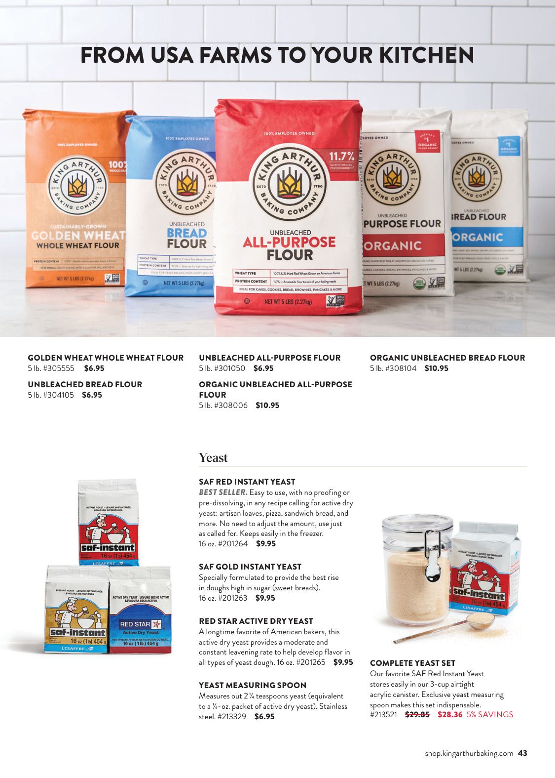 Flyer page 43