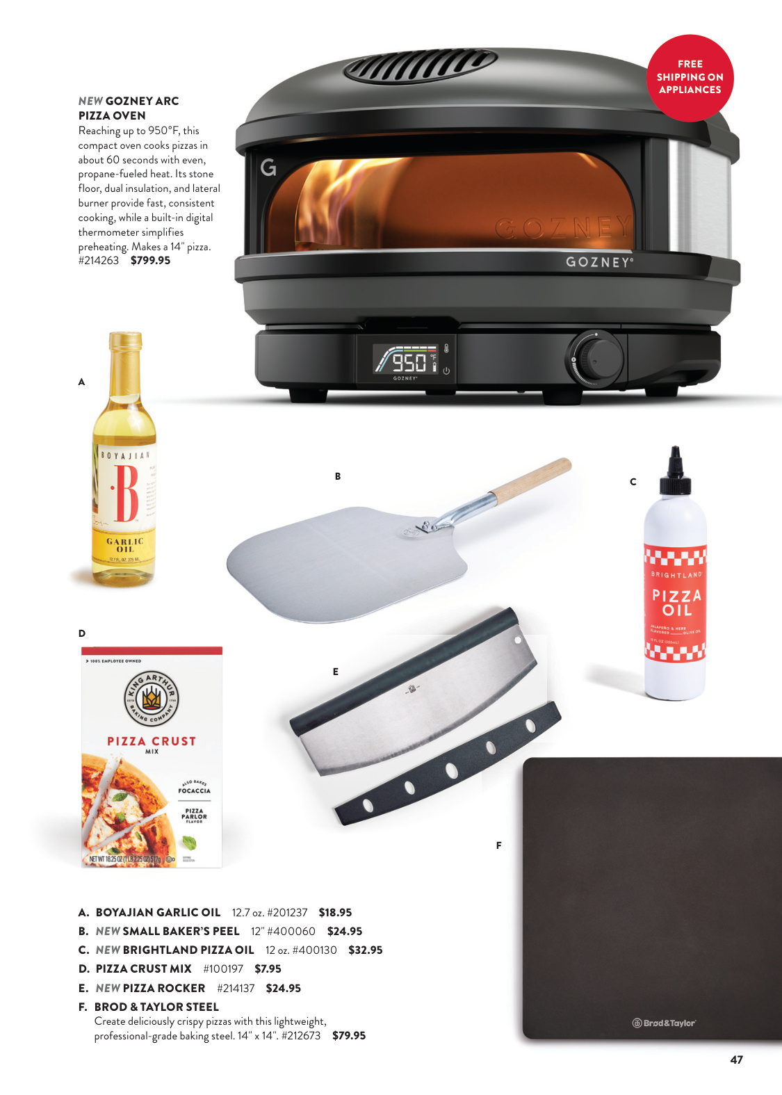 Flyer page 47