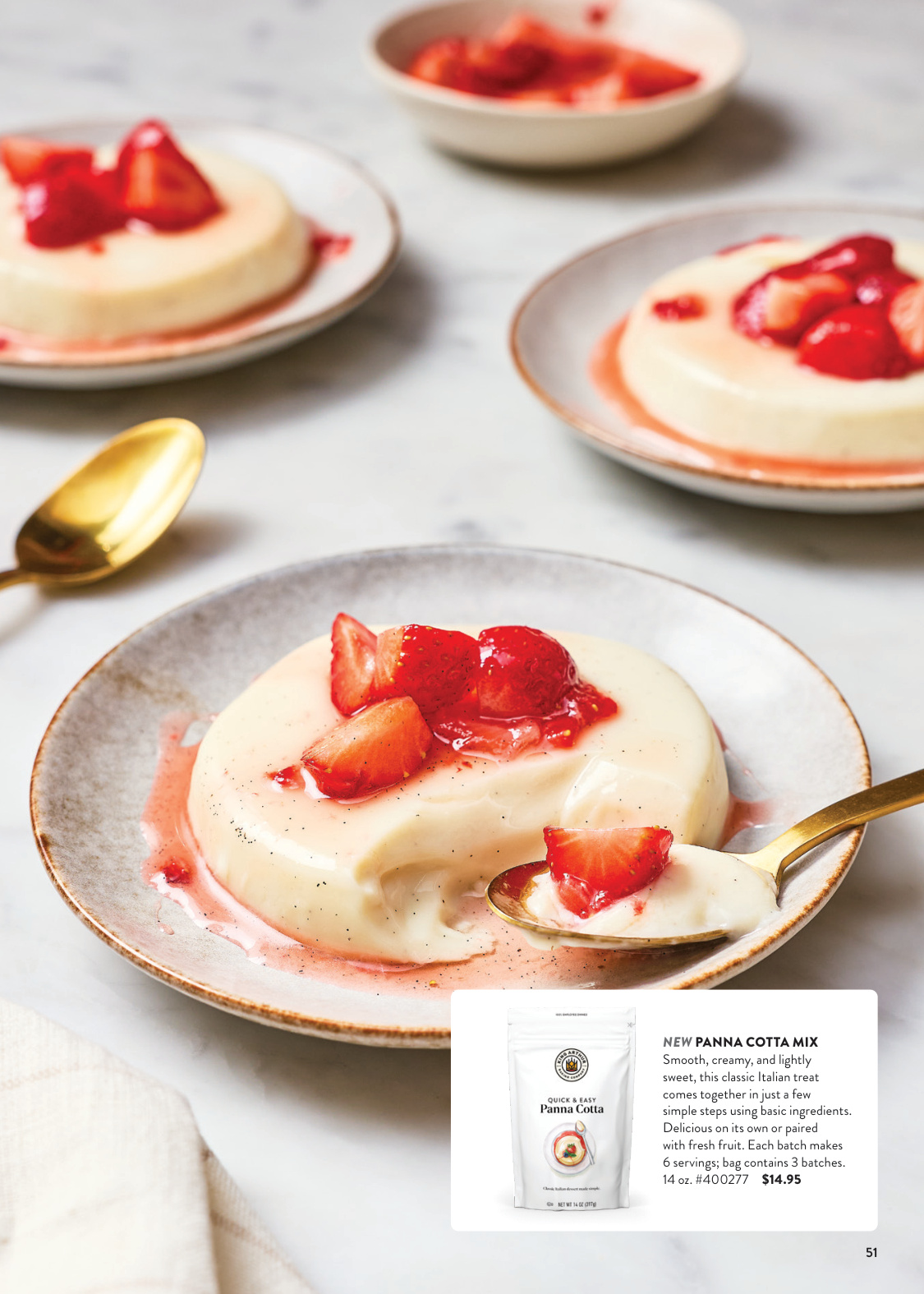 Flyer page 51