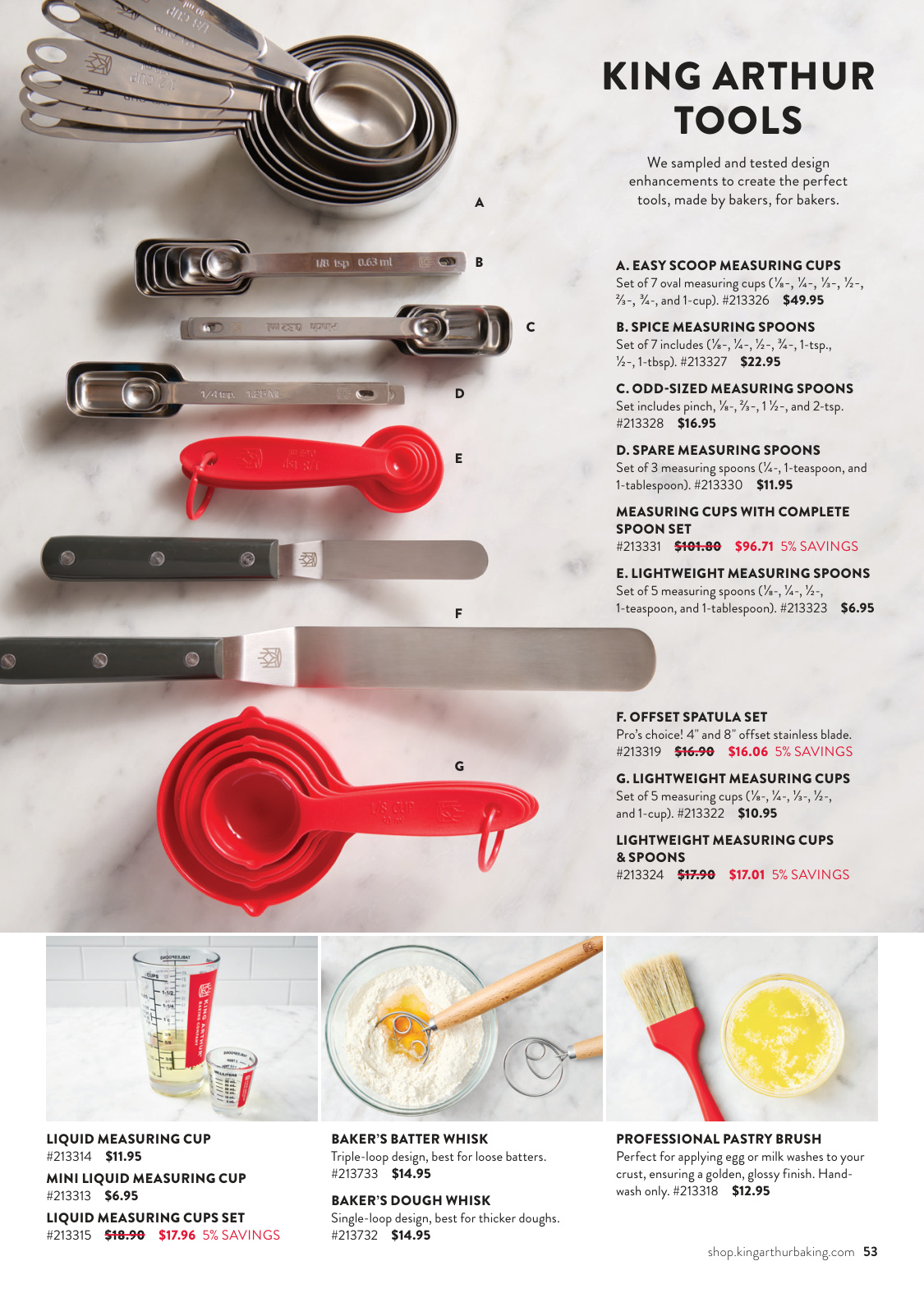 Flyer page 53