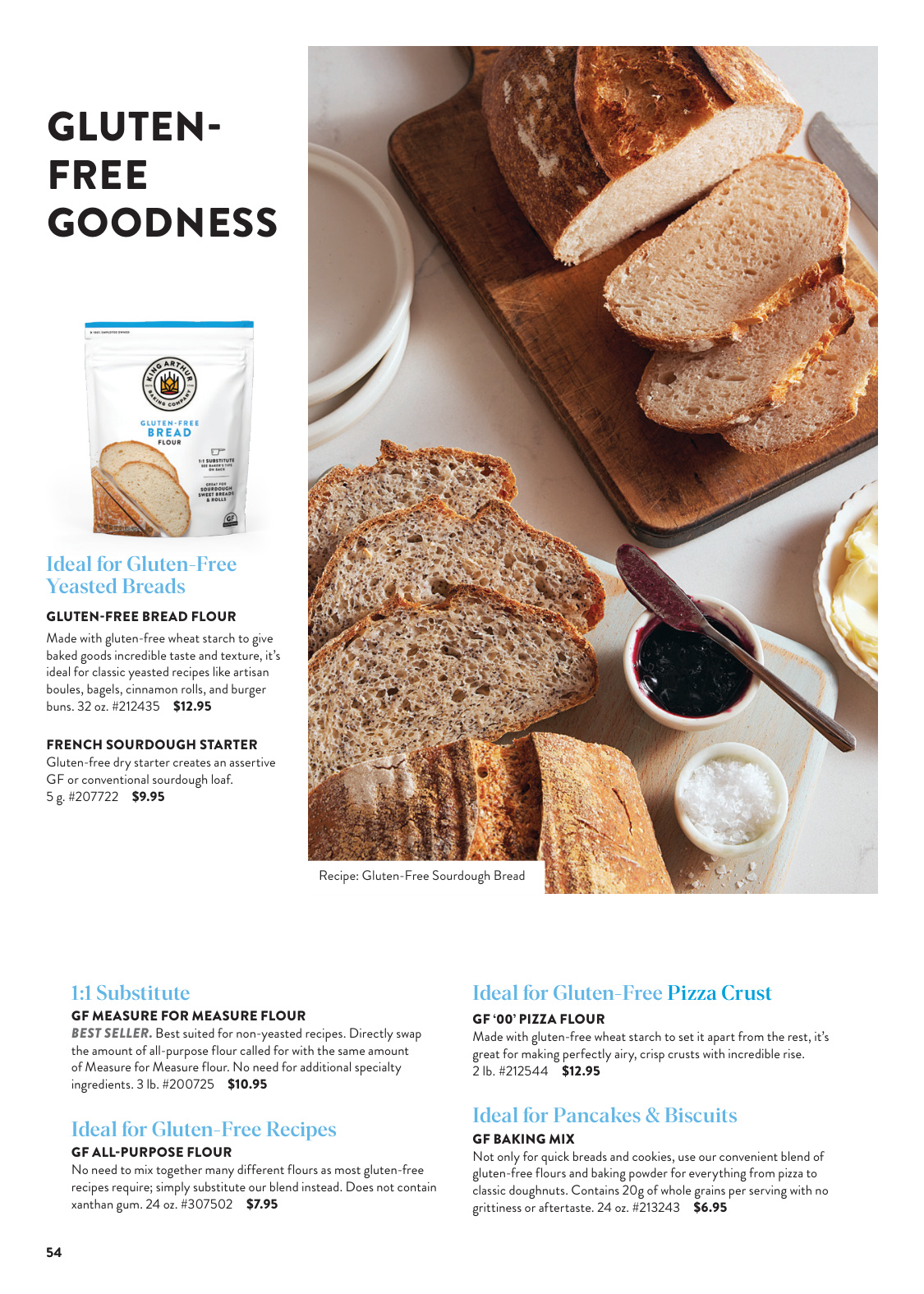 Flyer page 54