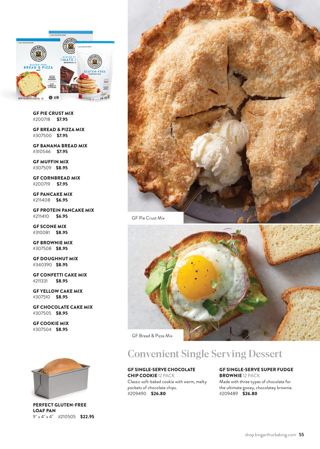 Flyer page 55