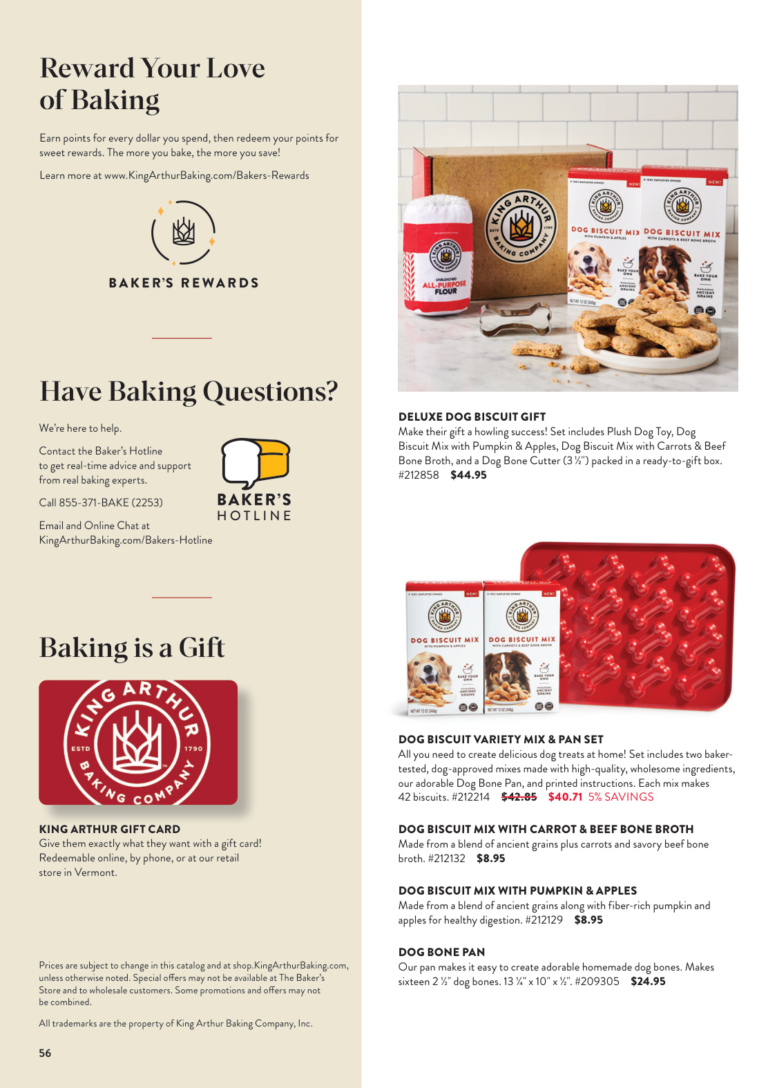 Flyer page 56