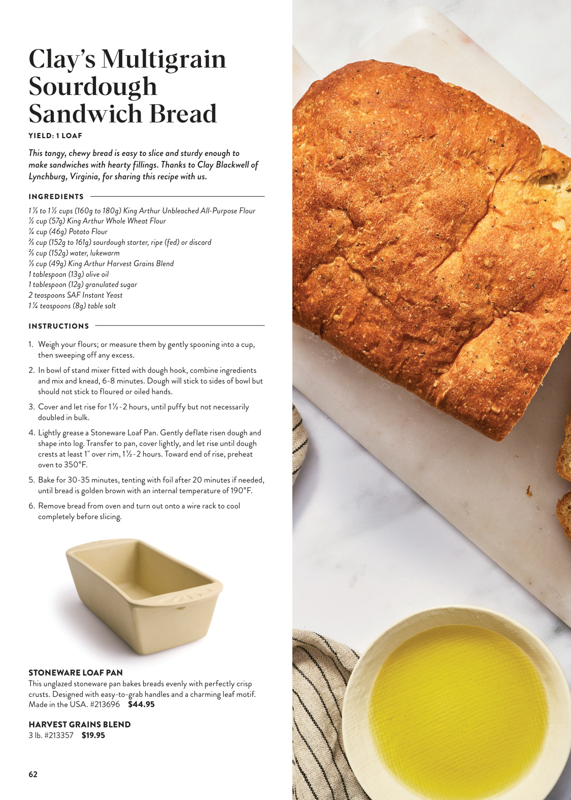 Flyer page 62