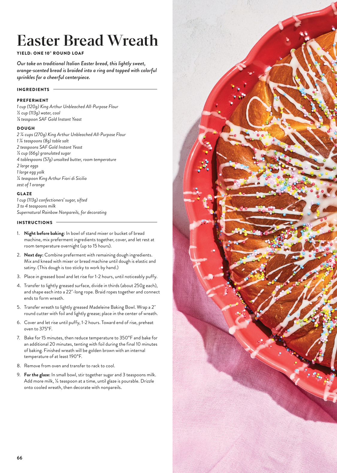Flyer page 66