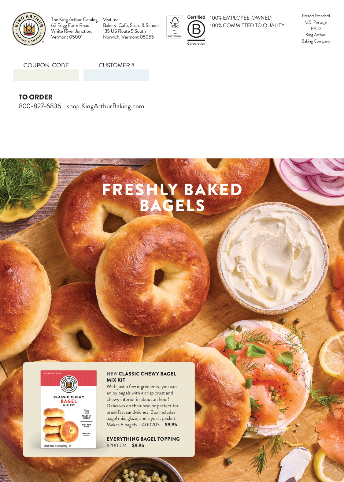 Flyer page 68