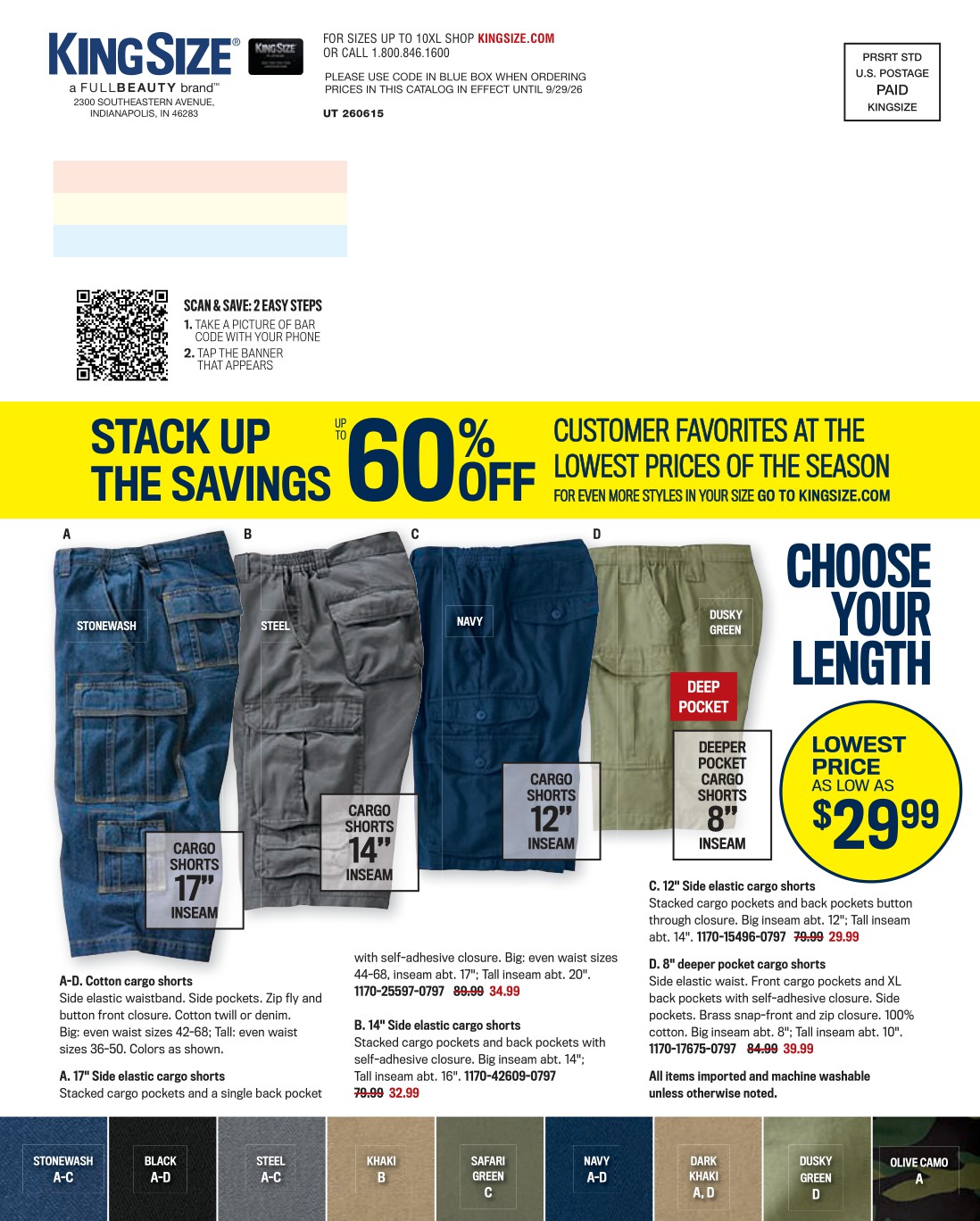 Flyer page 101