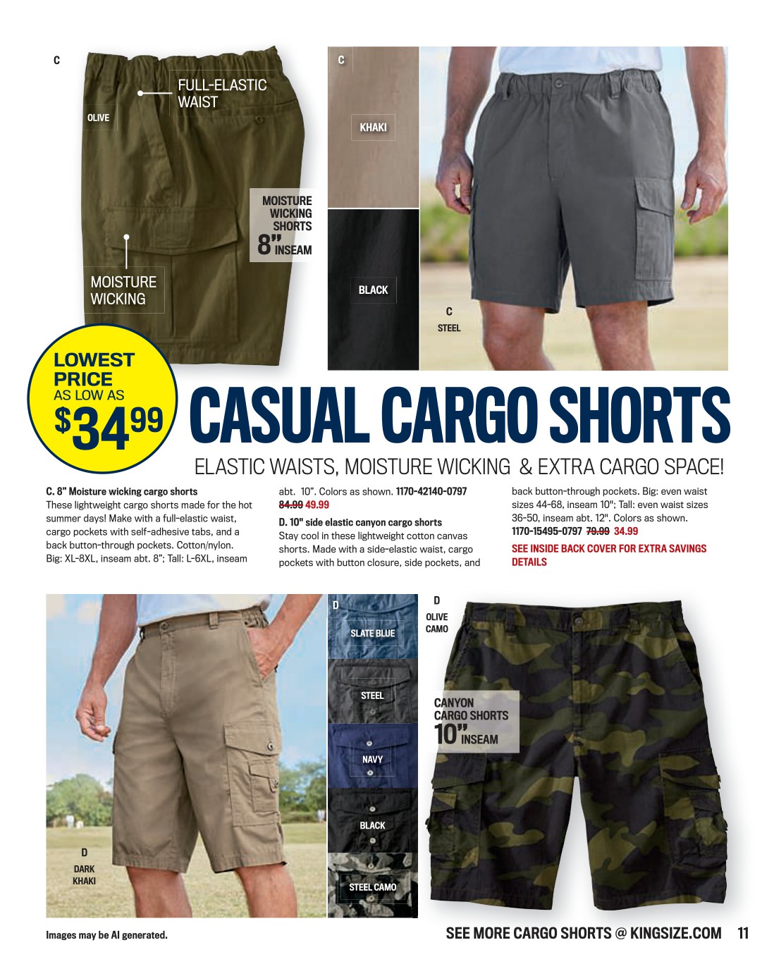 Flyer page 12