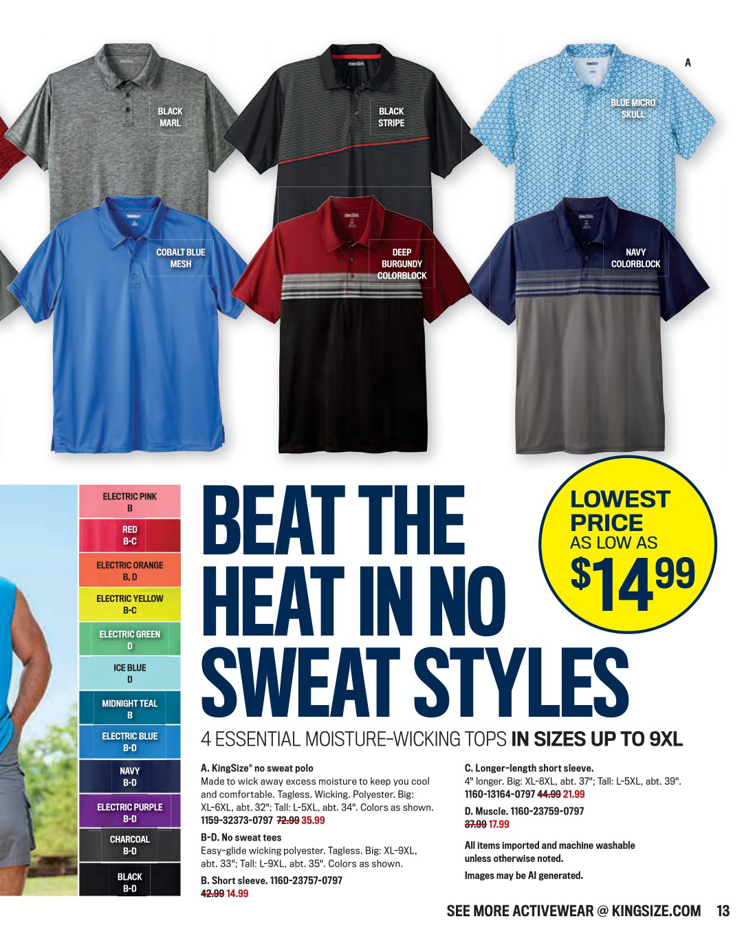 Flyer page 14