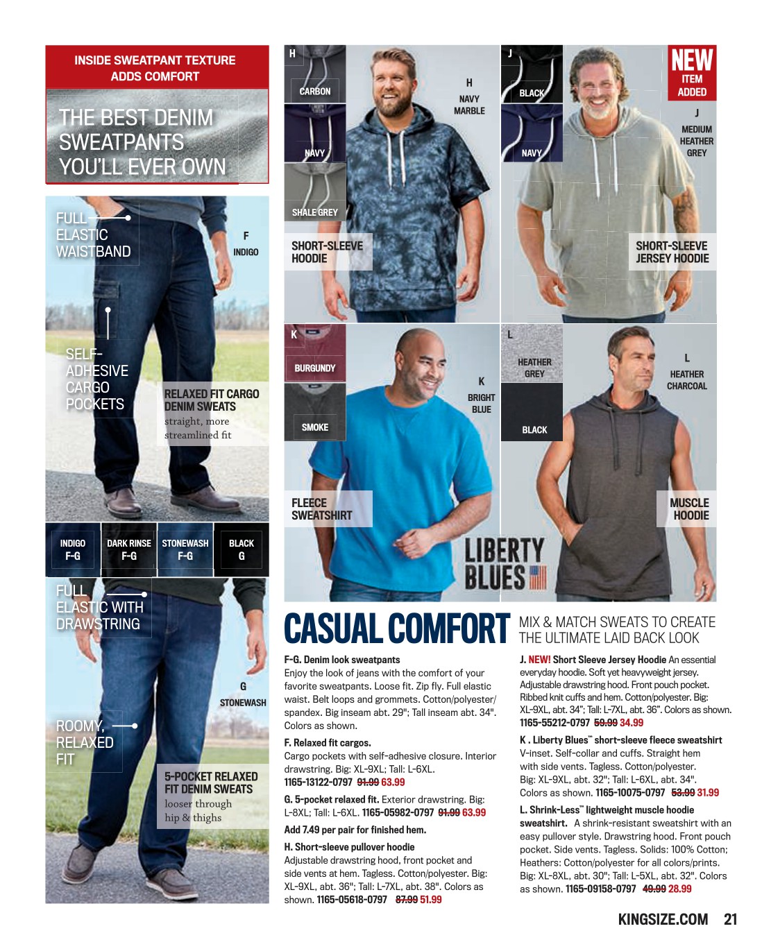 Flyer page 22