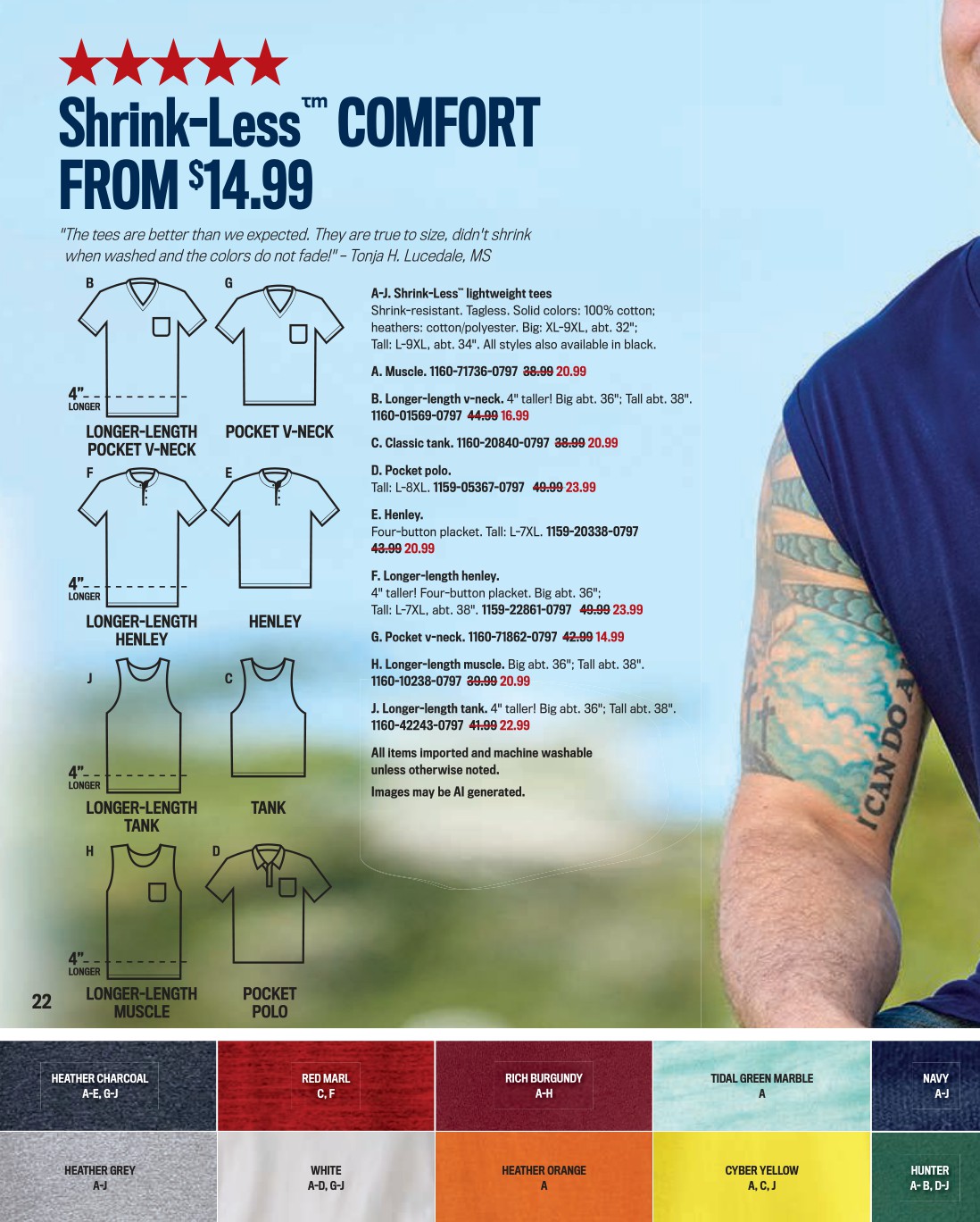 Flyer page 23