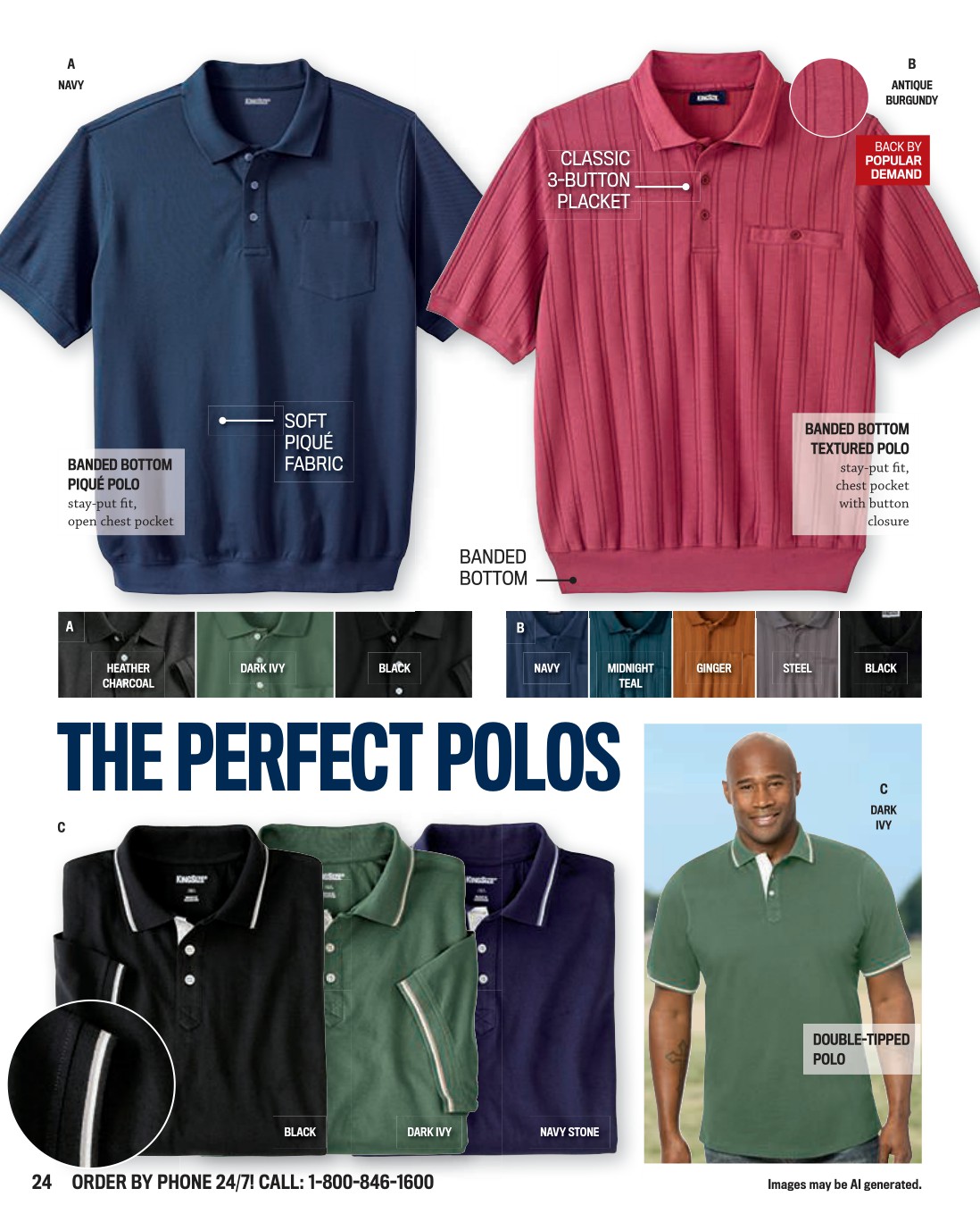 Flyer page 25