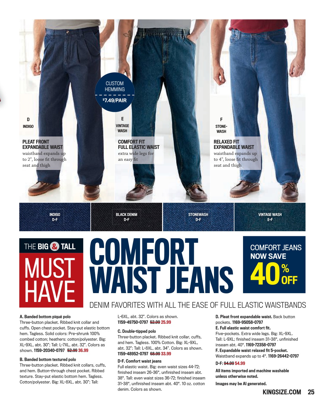 Flyer page 26