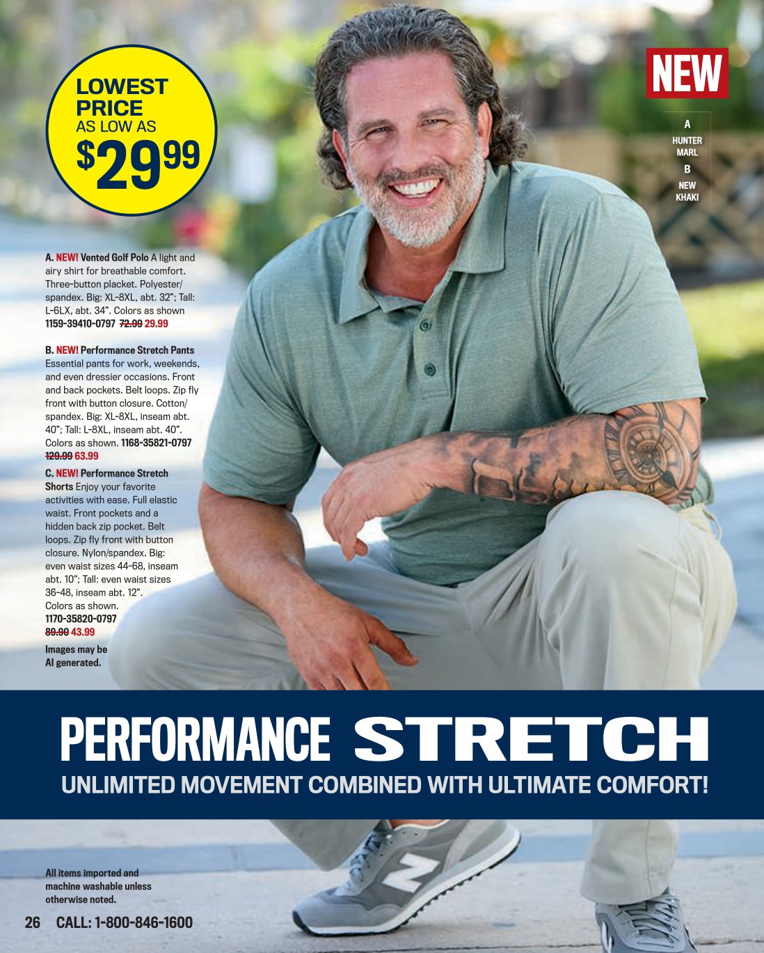 Flyer page 27