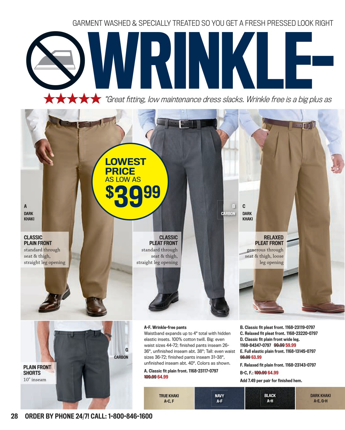 Flyer page 29
