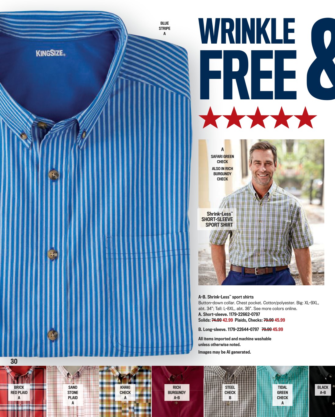 Flyer page 31