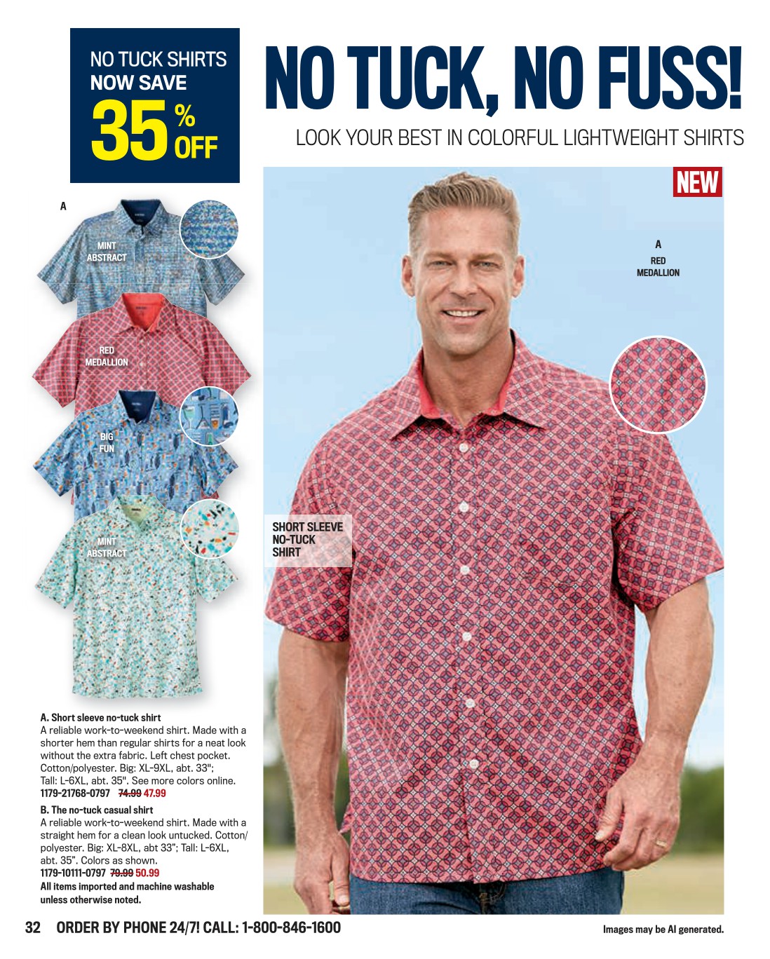 Flyer page 33