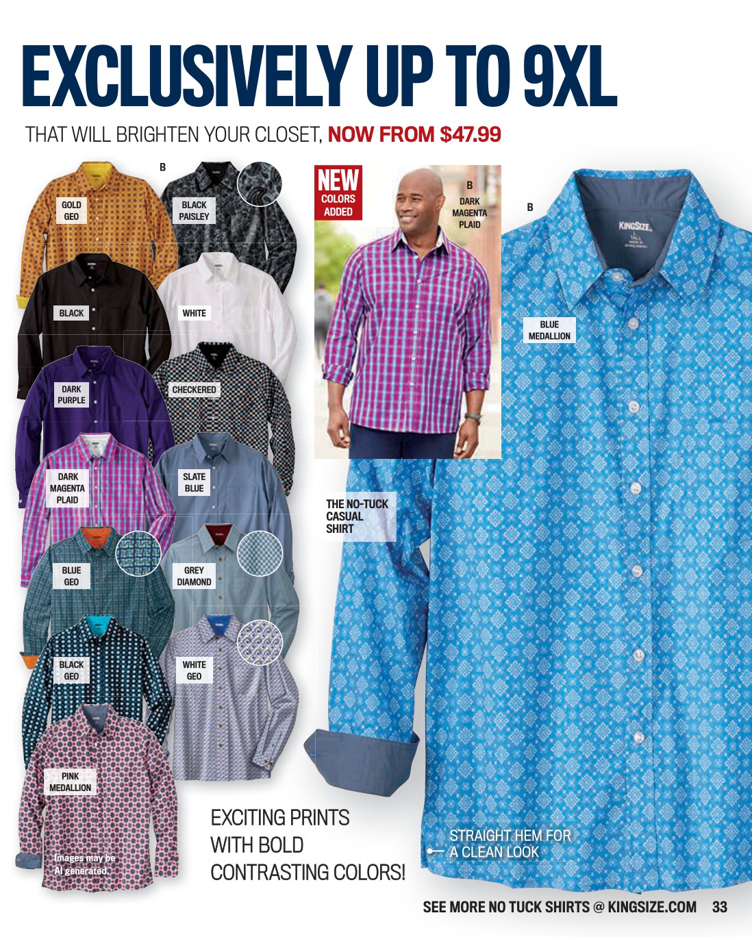Flyer page 34