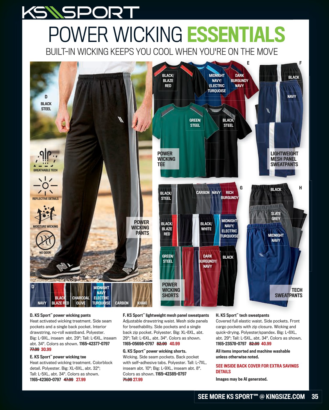 Flyer page 36