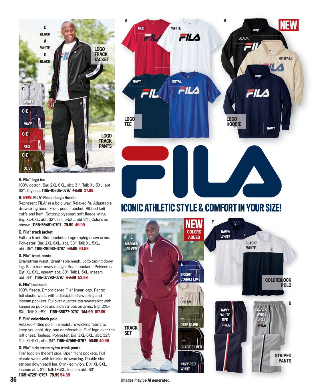 Flyer page 37