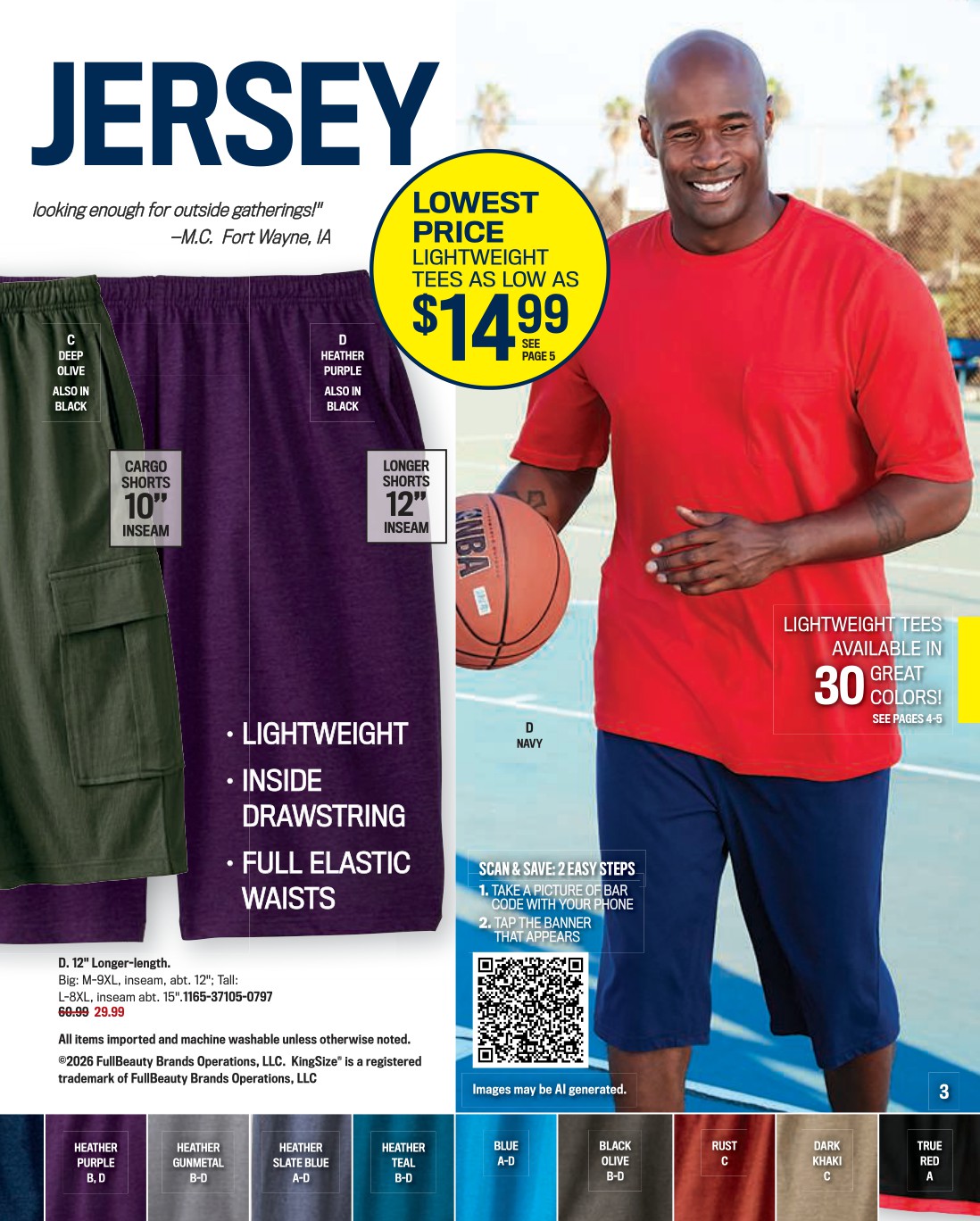 Flyer page 4