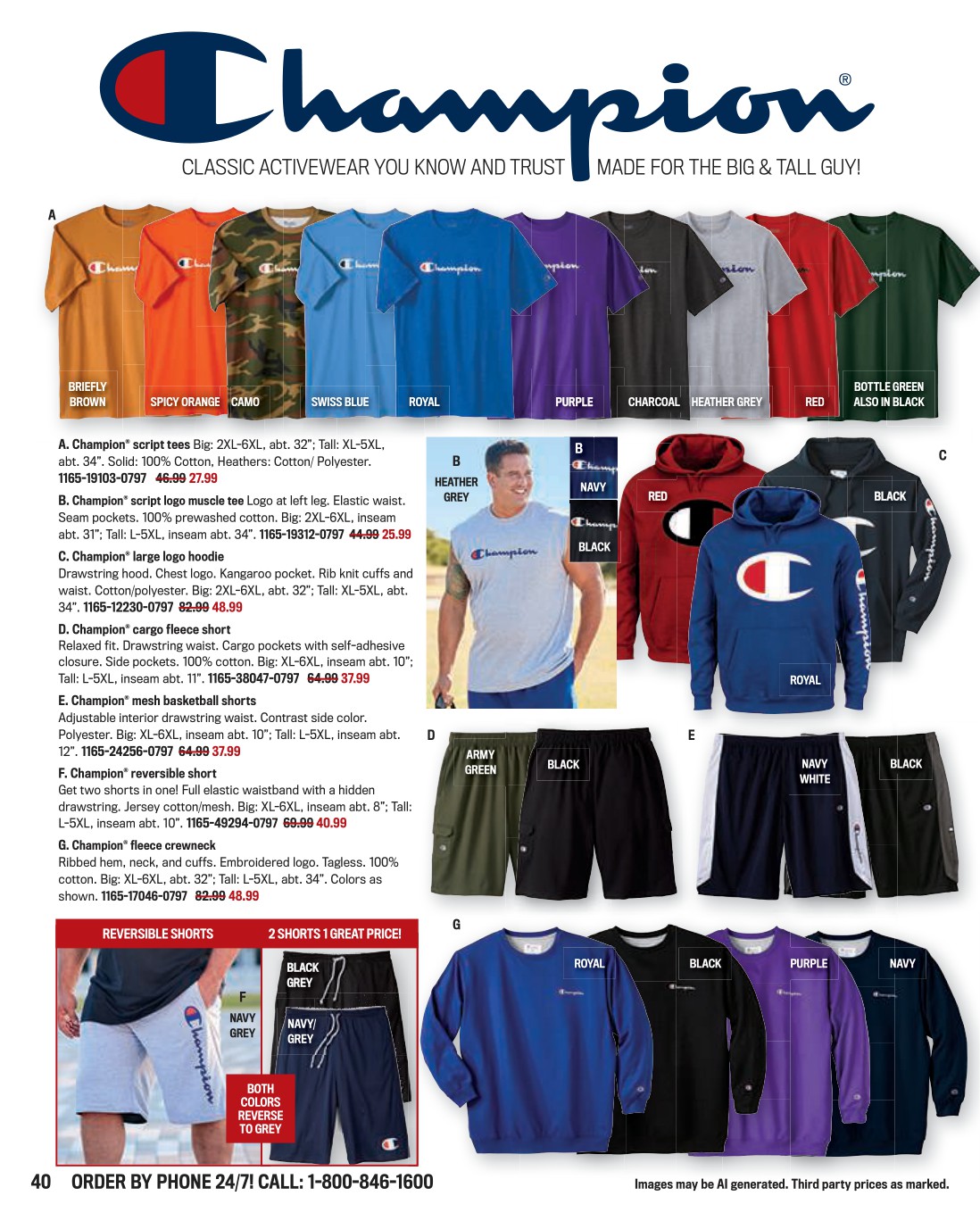 Flyer page 41