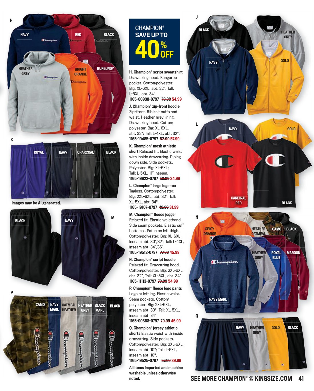Flyer page 42