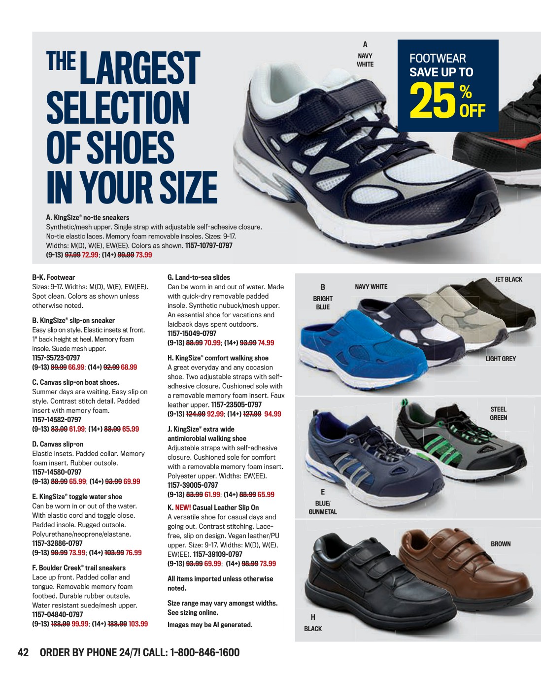 Flyer page 43