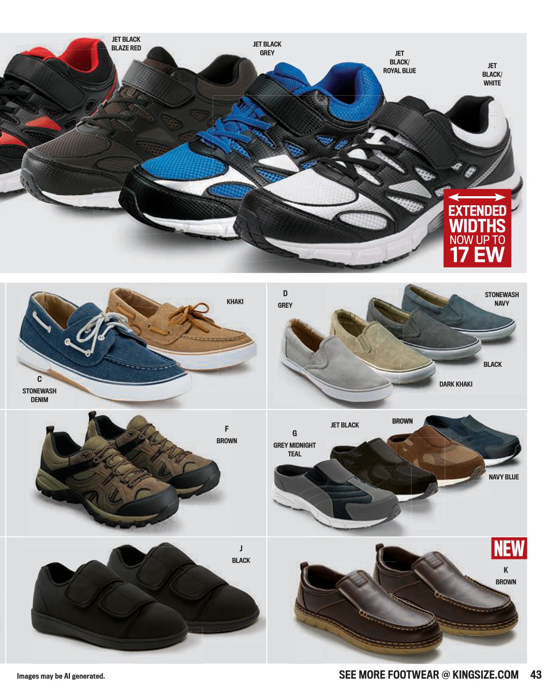 Flyer page 44