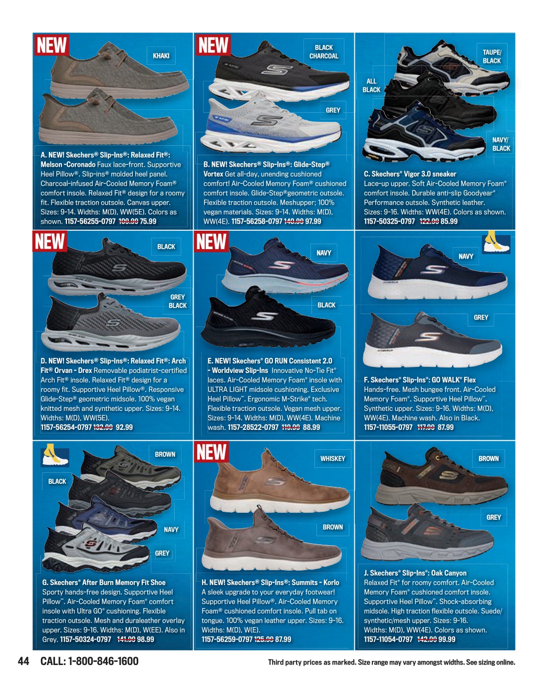Flyer page 45
