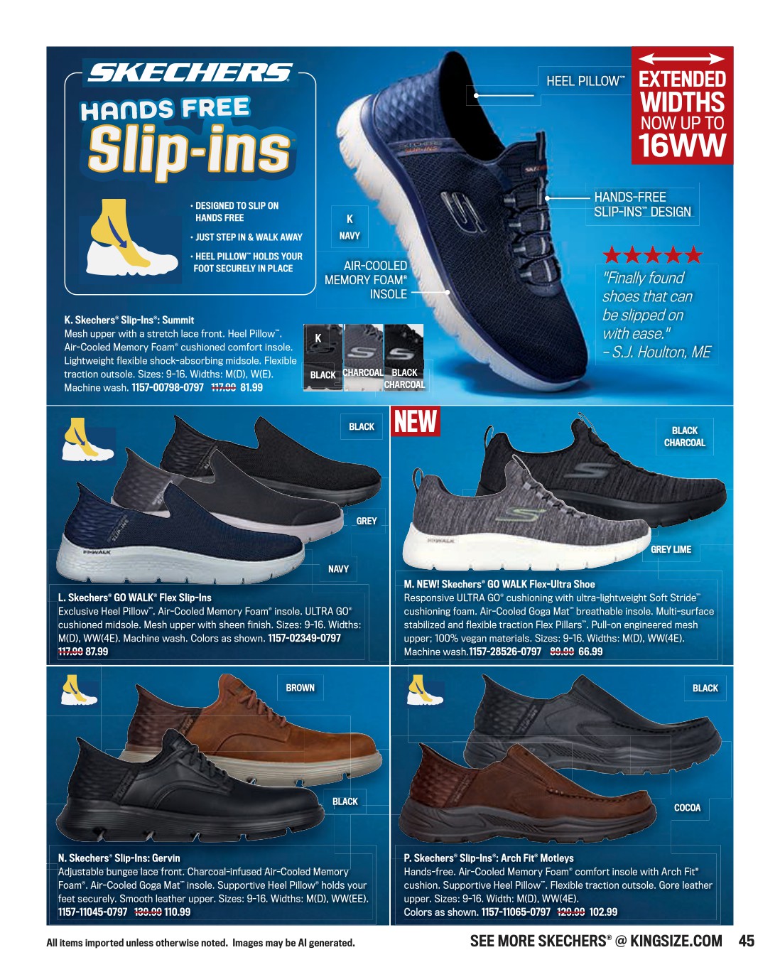 Flyer page 46